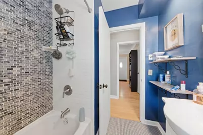 3209 Hampshire Avenue S, Saint Louis Park, MN 55426 - Photo 15