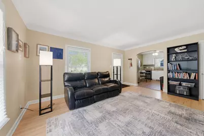 3209 Hampshire Avenue S, Saint Louis Park, MN 55426 - Photo 7