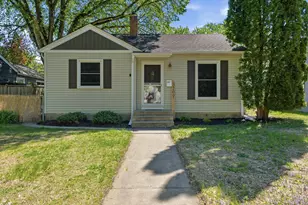 3209 Hampshire Ave S, Saint Louis Park, MN 55426 - Photo 1