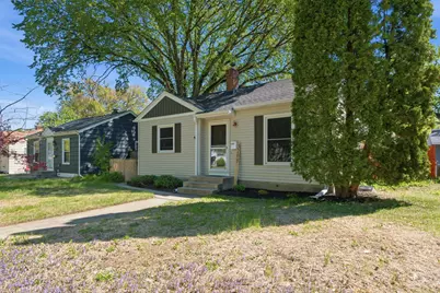 3209 Hampshire Avenue S, Saint Louis Park, MN 55426 - Photo 3