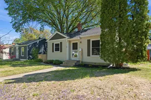 3209 Hampshire Ave S, Saint Louis Park, MN 55426 - Photo 3