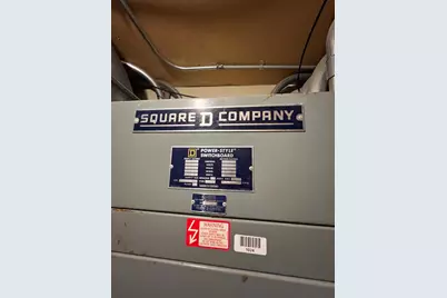 1100 E Broadway Street, Redwood Falls, MN 56283 - Photo 37