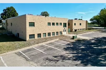 1100 E Broadway Street, Redwood Falls, MN 56283 - Photo 3