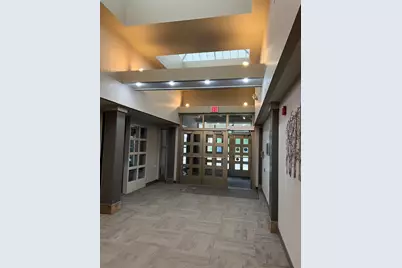 1100 E Broadway Street, Redwood Falls, MN 56283 - Photo 41