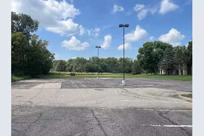 1100 E Broadway Street, Redwood Falls, MN 56283 - Photo 23