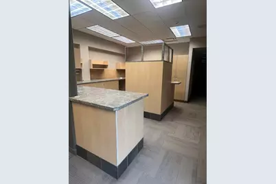 1100 E Broadway Street, Redwood Falls, MN 56283 - Photo 27