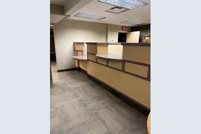 1100 E Broadway Street, Redwood Falls, MN 56283 - Photo 43