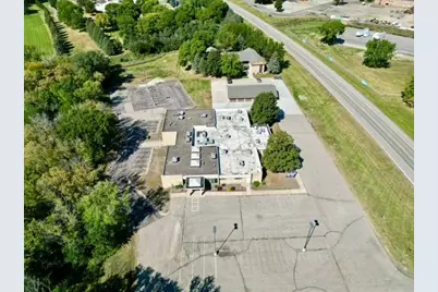 1100 E Broadway Street, Redwood Falls, MN 56283 - Photo 17