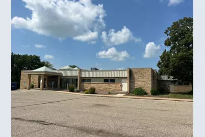 1100 E Broadway Street, Redwood Falls, MN 56283 - Photo 19