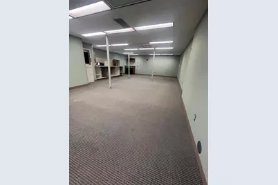 1100 E Broadway Street, Redwood Falls, MN 56283 - Photo 33