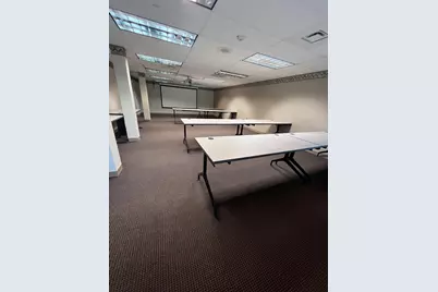 1100 E Broadway Street, Redwood Falls, MN 56283 - Photo 35