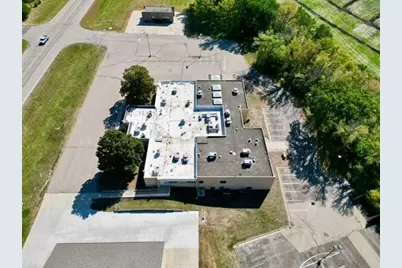 1100 E Broadway Street, Redwood Falls, MN 56283 - Photo 15