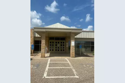 1100 E Broadway Street, Redwood Falls, MN 56283 - Photo 25