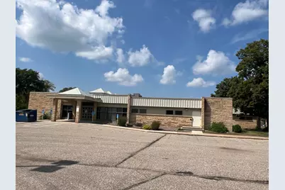 1100 E Broadway Street, Redwood Falls, MN 56283 - Photo 21