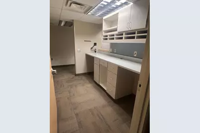 1100 E Broadway Street, Redwood Falls, MN 56283 - Photo 31