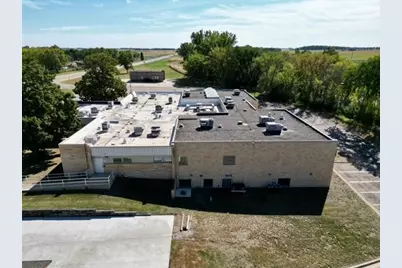 1100 E Broadway Street, Redwood Falls, MN 56283 - Photo 9