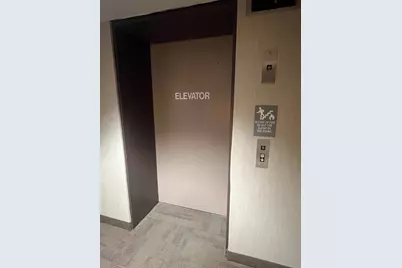 1100 E Broadway Street, Redwood Falls, MN 56283 - Photo 29