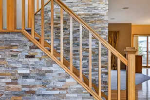 10502 Vera Cruz Dr N, Brooklyn Park, MN 55443 - Photo 11