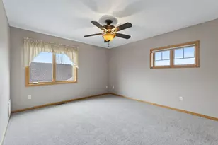 10502 Vera Cruz Dr N, Brooklyn Park, MN 55443 - Photo 35