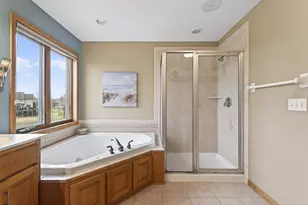 10502 Vera Cruz Dr N, Brooklyn Park, MN 55443 - Photo 31