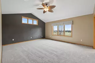 10502 Vera Cruz Dr N, Brooklyn Park, MN 55443 - Photo 27