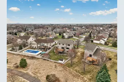 10502 Vera Cruz Drive N, Brooklyn Park, MN 55443 - Photo 65