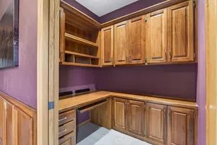 10502 Vera Cruz Dr N, Brooklyn Park, MN 55443 - Photo 9