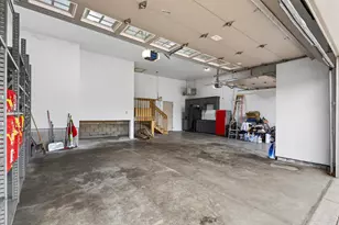 10502 Vera Cruz Dr N, Brooklyn Park, MN 55443 - Photo 49