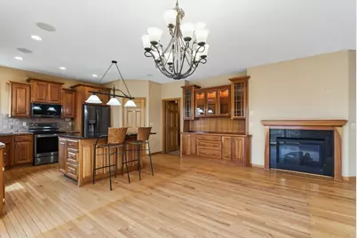 10502 Vera Cruz Drive N, Brooklyn Park, MN 55443 - Photo 21