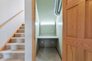 10502 Vera Cruz Dr N, Brooklyn Park, MN 55443 - Photo 45