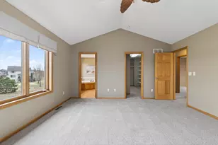 10502 Vera Cruz Dr N, Brooklyn Park, MN 55443 - Photo 29