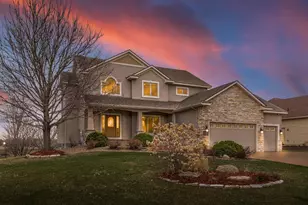 10502 Vera Cruz Dr N, Brooklyn Park, MN 55443 - Photo 1