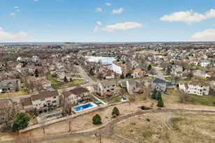 10502 Vera Cruz Dr N, Brooklyn Park, MN 55443 - Photo 67
