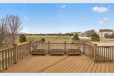 10502 Vera Cruz Drive N, Brooklyn Park, MN 55443 - Photo 55