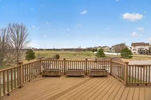 10502 Vera Cruz Dr N, Brooklyn Park, MN 55443 - Photo 55