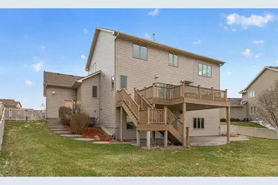 10502 Vera Cruz Drive N, Brooklyn Park, MN 55443 - Photo 53
