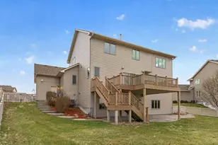 10502 Vera Cruz Dr N, Brooklyn Park, MN 55443 - Photo 53