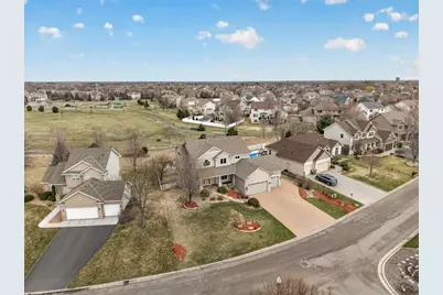 10502 Vera Cruz Drive N, Brooklyn Park, MN 55443 - Photo 59