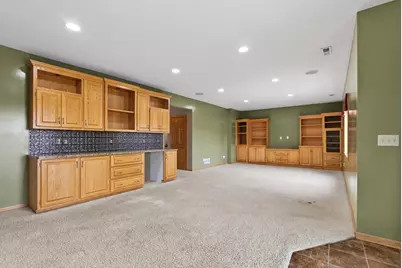 10502 Vera Cruz Drive N, Brooklyn Park, MN 55443 - Photo 39