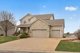 10502 Vera Cruz Dr N, Brooklyn Park, MN 55443 - Photo 5