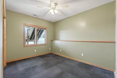 10502 Vera Cruz Drive N, Brooklyn Park, MN 55443 - Photo 41
