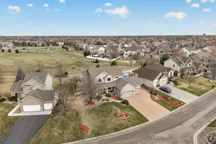 10502 Vera Cruz Dr N, Brooklyn Park, MN 55443 - Photo 59