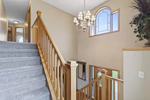 10502 Vera Cruz Dr N, Brooklyn Park, MN 55443 - Photo 33