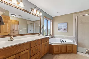 10502 Vera Cruz Dr N, Brooklyn Park, MN 55443 - Photo 29