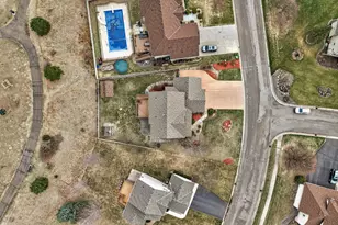 10502 Vera Cruz Dr N, Brooklyn Park, MN 55443 - Photo 69