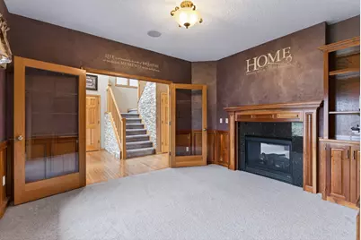 10502 Vera Cruz Drive N, Brooklyn Park, MN 55443 - Photo 13