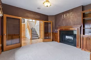 10502 Vera Cruz Dr N, Brooklyn Park, MN 55443 - Photo 13