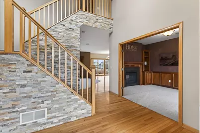 10502 Vera Cruz Drive N, Brooklyn Park, MN 55443 - Photo 11