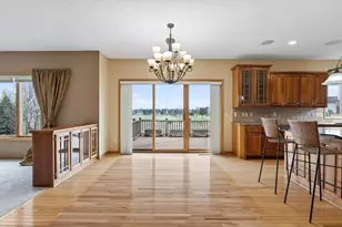 10502 Vera Cruz Dr N, Brooklyn Park, MN 55443 - Photo 19