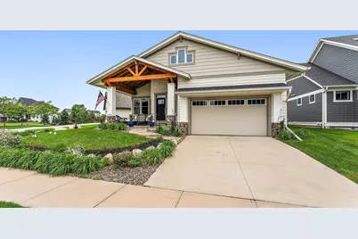 11314 Sunflower Lane N, Lake Elmo, MN 55042 - Photo 3